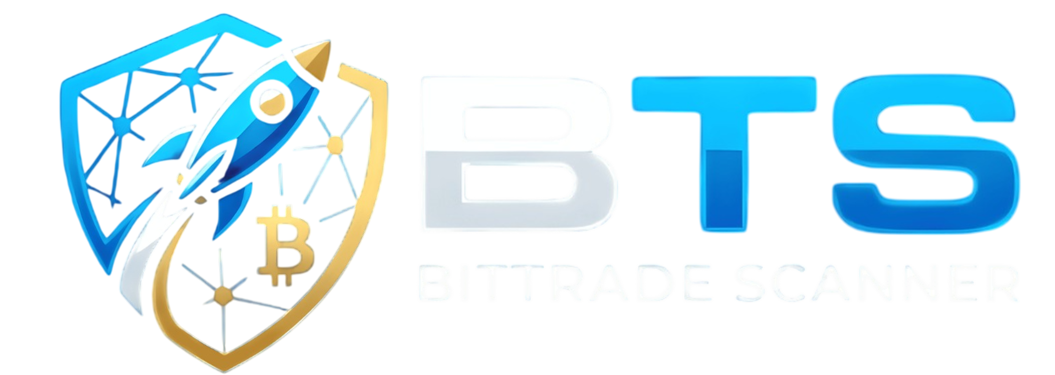 Bit Trade Scanner